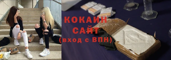 спайс Арсеньев