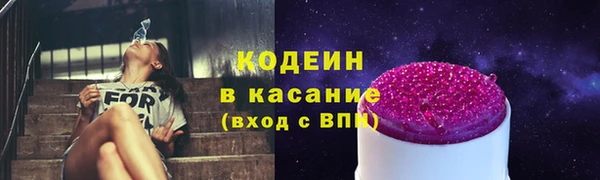 спайс Арсеньев