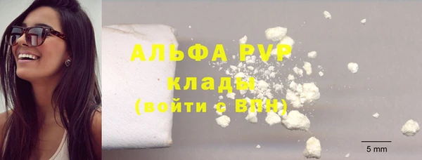 гидра Аркадак