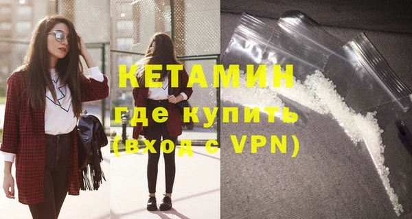шишки Армянск