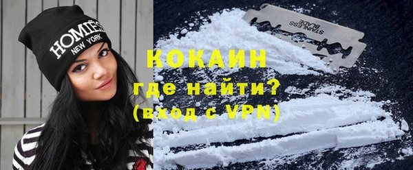 спайс Арсеньев