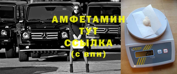 шишки Армянск