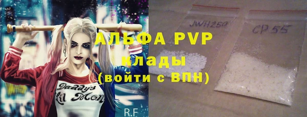 гидра Аркадак