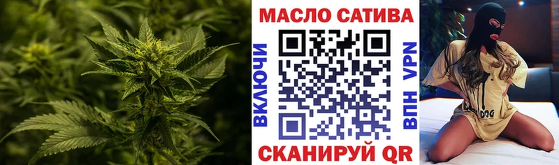 ОМГ ОМГ ссылка  Удачный  ТГК жижа 